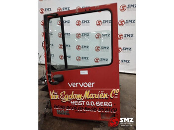 : фото в шапке страницы