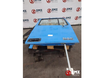 : фото в шапке страницы