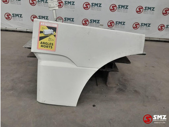 : фото в шапке страницы