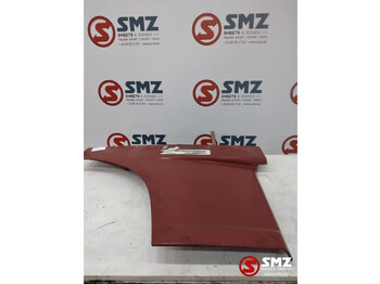 : фото в шапке страницы