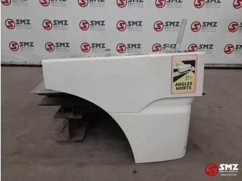 : фото в шапке страницы