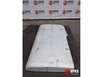 : фото в шапке страницы