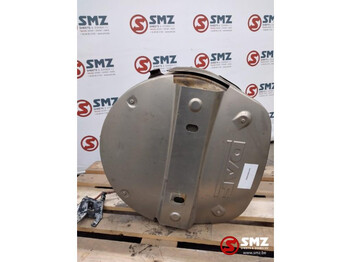 : фото в шапке страницы