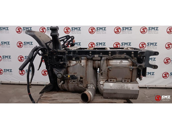 : фото в шапке страницы