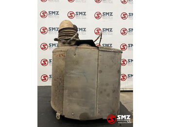 : фото в шапке страницы