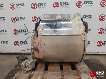 : фото в шапке страницы