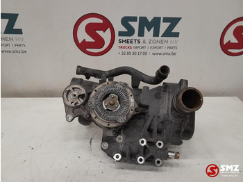 : фото в шапке страницы