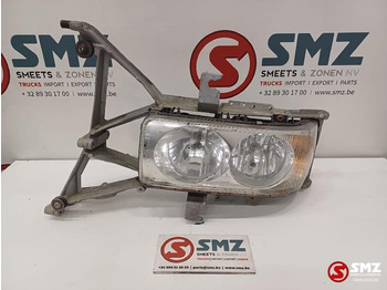 : фото в шапке страницы