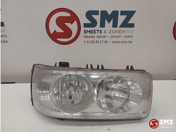 : фото в шапке страницы