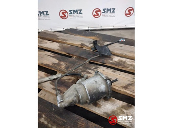 : фото в шапке страницы