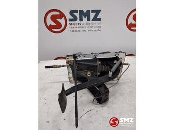 : фото в шапке страницы