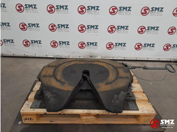 : фото в шапке страницы