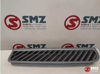 : фото в шапке страницы