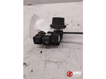 : фото в шапке страницы