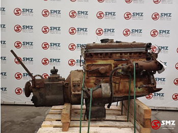 : фото в шапке страницы