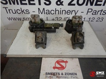 : фото в шапке страницы