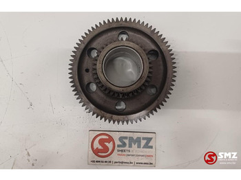 : фото в шапке страницы