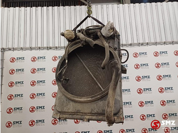 : фото в шапке страницы