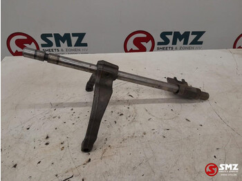 : фото в шапке страницы