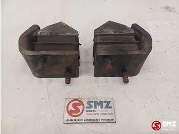 : фото в шапке страницы