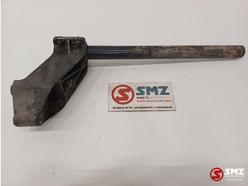 : фото в шапке страницы