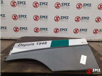 : фото в шапке страницы