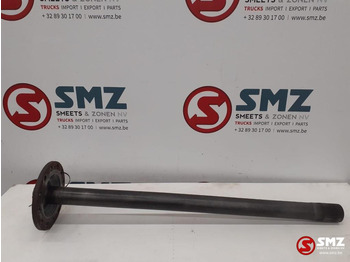 : фото в шапке страницы