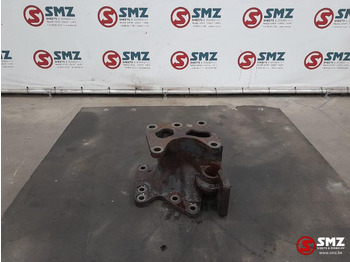 : фото в шапке страницы