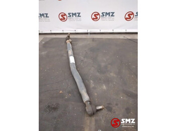 : фото в шапке страницы