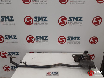 : фото в шапке страницы