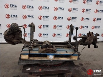 : фото в шапке страницы