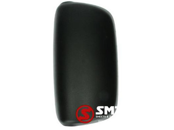 : фото в шапке страницы