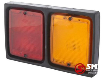 : фото в шапке страницы