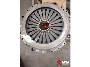 : фото в шапке страницы