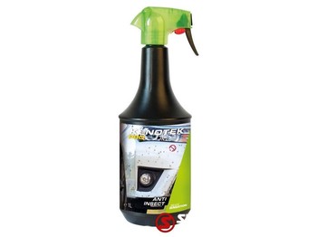 Diversen Kenotek Anti Insect 1L в лизинг Diversen Kenotek Anti Insect 1L: фото 1