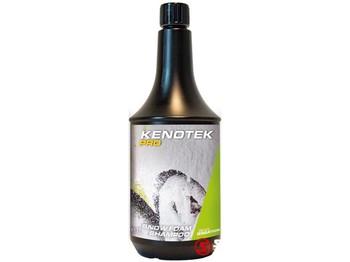 Diversen Kenotek Snow Foam Shampoo 1L в лизинг Diversen Kenotek Snow Foam Shampoo 1L: фото 1
