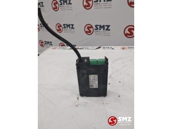 : фото в шапке страницы