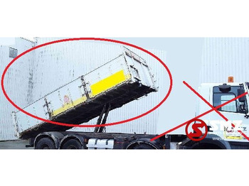 : фото в шапке страницы