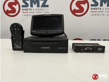 : фото в шапке страницы