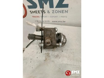 : фото в шапке страницы