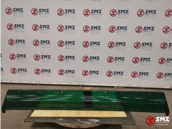 : фото в шапке страницы