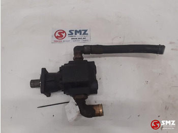 : фото в шапке страницы