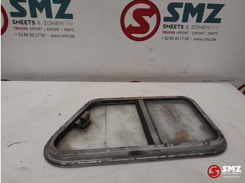 : фото в шапке страницы