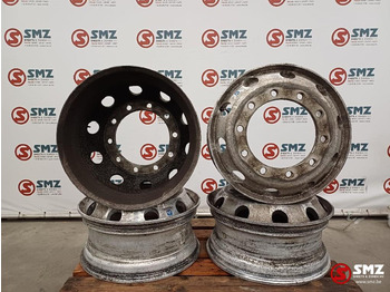 : фото в шапке страницы