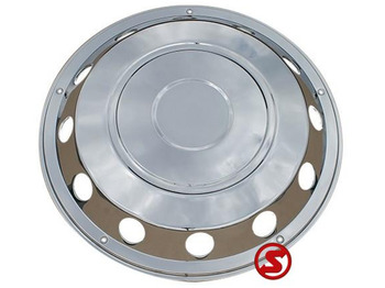 : фото в шапке страницы