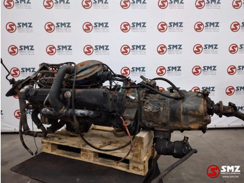 : фото в шапке страницы