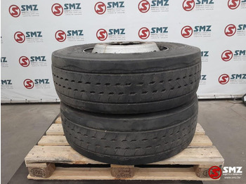 : фото в шапке страницы