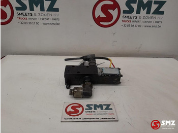 : фото в шапке страницы