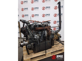 : фото в шапке страницы