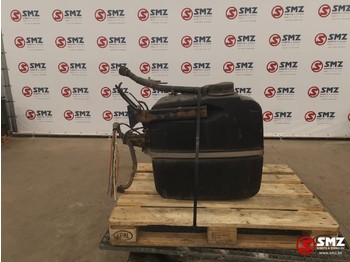 : фото в шапке страницы